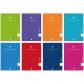 unipapel-libreta-grapa-pp-guerrero-a4-48h-90g-1linea-surt