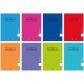 unipapel-libreta-grapa-pp-papyrus-a548h-90g-1linea-surt