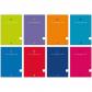 unipapel-libreta-grapa-tblda-guerr-a4-48h-90g-liso-sur