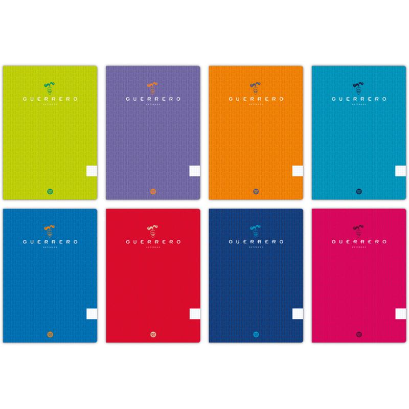unipapel-libreta-grapa-tblda-guerr-a4-48h-90g-liso-sur