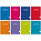 unipapel-libreta-grapa-tblda-papy-a4-48h-90g-cuadricula-4x4-surti