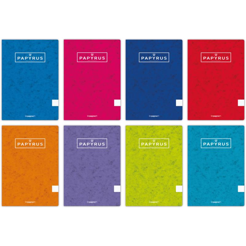 unipapel-libreta-grapa-tblda-papy-a4-48h-90g-cuadricula-4x4-surti