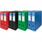 unipapel-modulo-2-archivadores-palanca-65-unisystem-azul