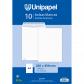 unipapel-paquete-de-10-bolsa-blanca-100g-250x350-tsilicona