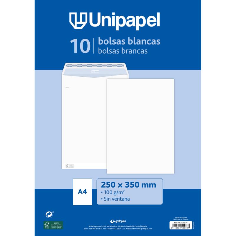 unipapel-paquete-de-10-bolsa-blanca-100g-250x350-tsilicona