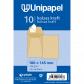 unipapel-pq10-bolsa-kraft-verjurado-100x145-80g-tsilicona