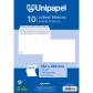 unipapel-pq10-sobre-blanco-162x229-90g-abre-facil-tira-silicona