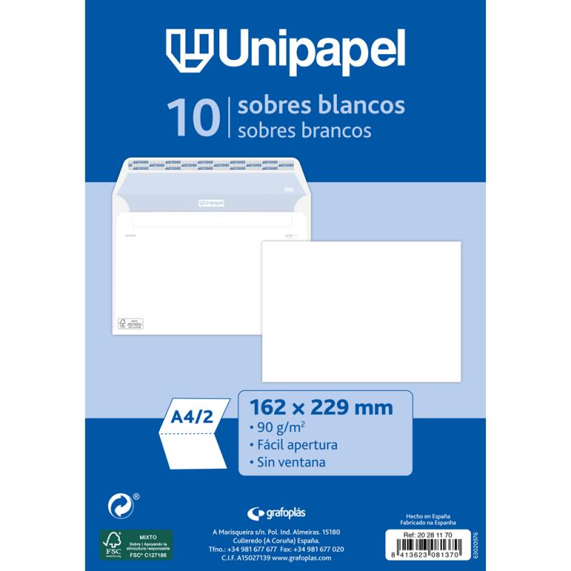 unipapel-pq10-sobre-blanco-162x229-90g-abre-facil-tira-silicona
