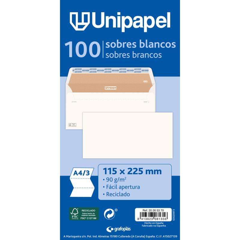 unipapel-pq100-sobre-115x225-90g-recic-tira-silicona