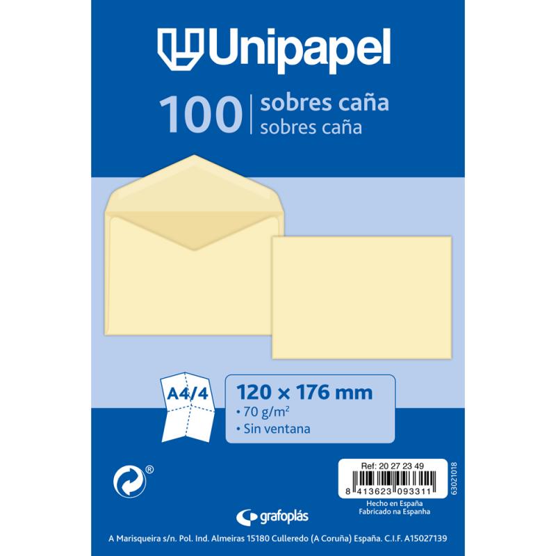 unipapel-pq100-sobre-verjccana-70g120x176mm