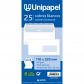 unipapel-pq25-sobre-blanco-110x220-90g-v-d