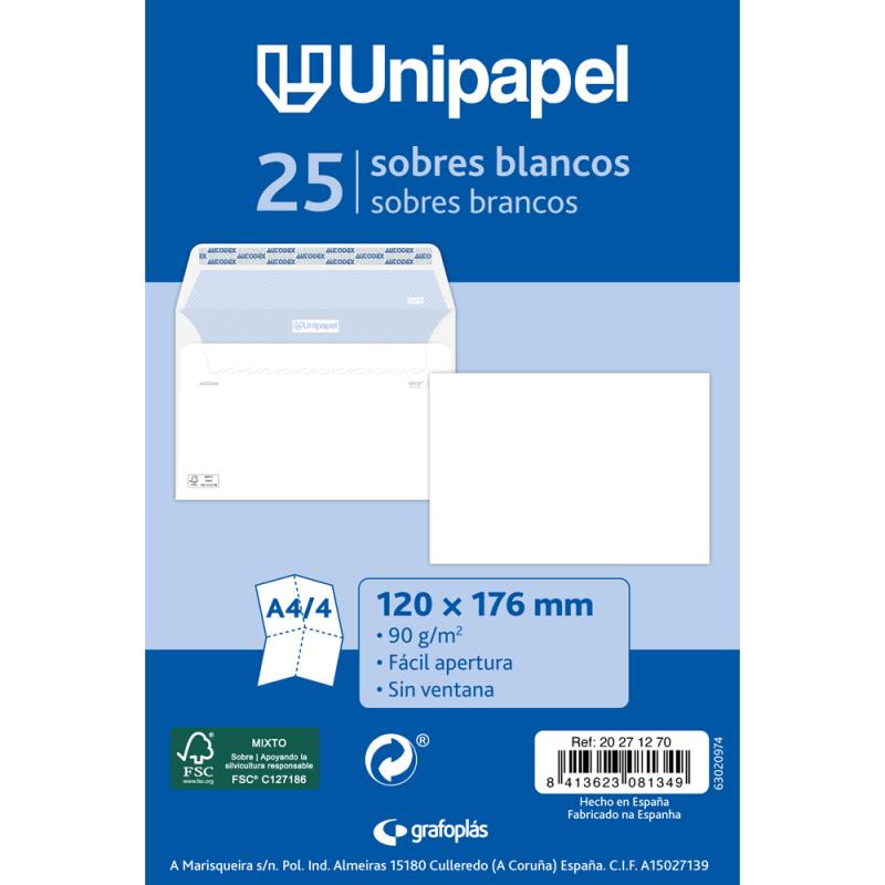 unipapel-pq25-sobre-blanco-120x176-90g-abre-facil-tira-silicona