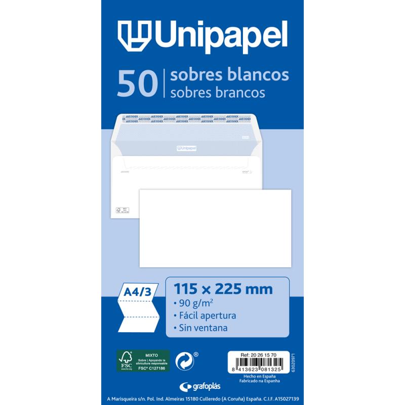 unipapel-pq50-sobre-blanco-115x225-90g-abre-facil-tira-silicona