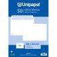 unipapel-pq50-sobre-blanco-229x324-100g-tira-silicona-solapa-recta