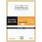 unipapel-recam-papyrus-a4-uni10-160h-90g-5x5