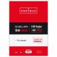 unipapel-recambio-a4-papyrus-uniclas-90g-4x4-c-m