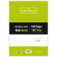 unipapel-recambio-a4-papyrus-uniclas-90g-liso-s-m