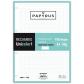 unipapel-recambio-papyrus-a4-uni1-100h-90g-5x5-mint