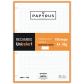 unipapel-recambio-papyrus-a4-uni1-100h-90g-5x5-naranja