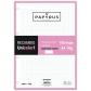 unipapel-recambio-papyrus-a4-uni1-100h-90g-5x5-rocl