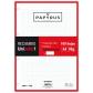 unipapel-recambio-papyrus-a4-uni1-100h-90g-5x5-rojo