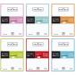 unipapel-recambio-papyrus-a4-uni1-100h-90g-5x5-surt