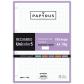 unipapel-recambio-papyrus-a4-uni5-100h-90g-5x5-past