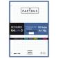 unipapel-recambio-papyrus-a4-uni5-100h-90g-5x5-vivo