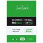 unipapel-recambio-papyrus-a4-unicla-100h-90g-cuadricula-3x3-c-m