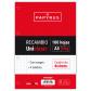 unipapel-recambio-papyrus-a5-unicla-100h-90g-cuadricula-4x4-c-m