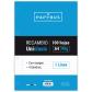 unipapel-recambio-papyrusa4-unicla-100h-90g-1linea-c-m