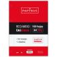 unipapel-recambio-papyrusa4-unicla-100h-90g-cuadricula-4x4c-m