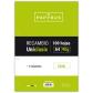 unipapel-recambio-papyrusa4-unicla-100h-90g-liso-s-m