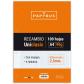 unipapel-recambio-papyrusa4-unicla-100h-90g-milimetrado-c-m
