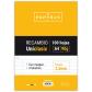 unipapel-recambio-papyrusa4-unicla-100h-90g-pauta-25c-m