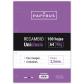 unipapel-recambio-papyrusa4-unicla-100h-90g-pauta-35-c-m