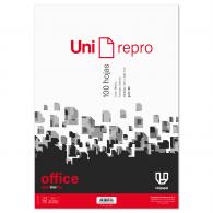 Unirepro Paquete 100 Hojas A3 80G Unirepro Office