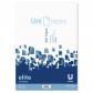 unirepro-paquete-100-hojas-a4-100g-unirepro-elite