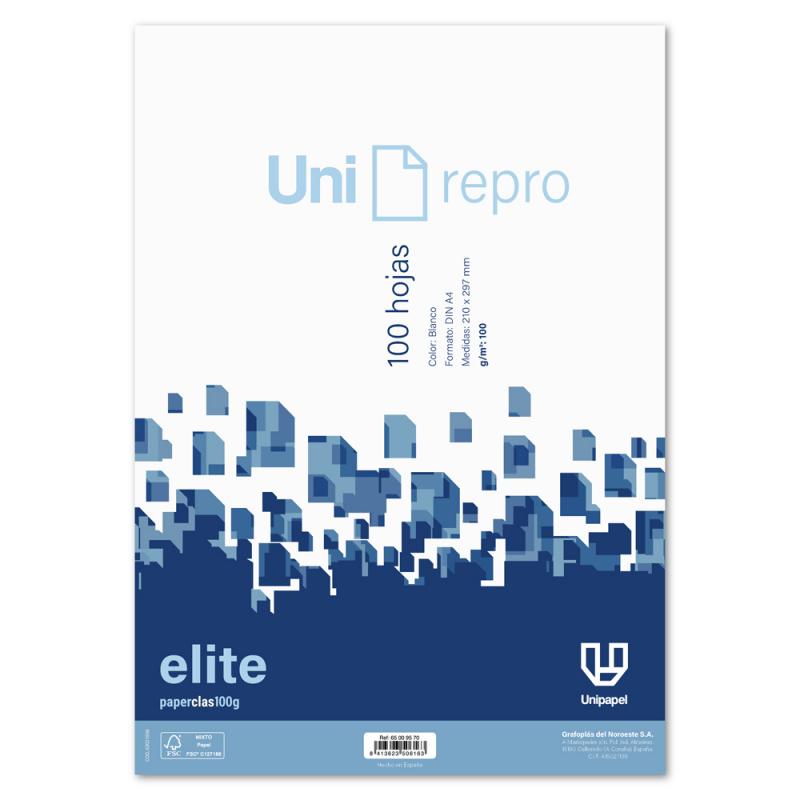 unirepro-paquete-100-hojas-a4-100g-unirepro-elite