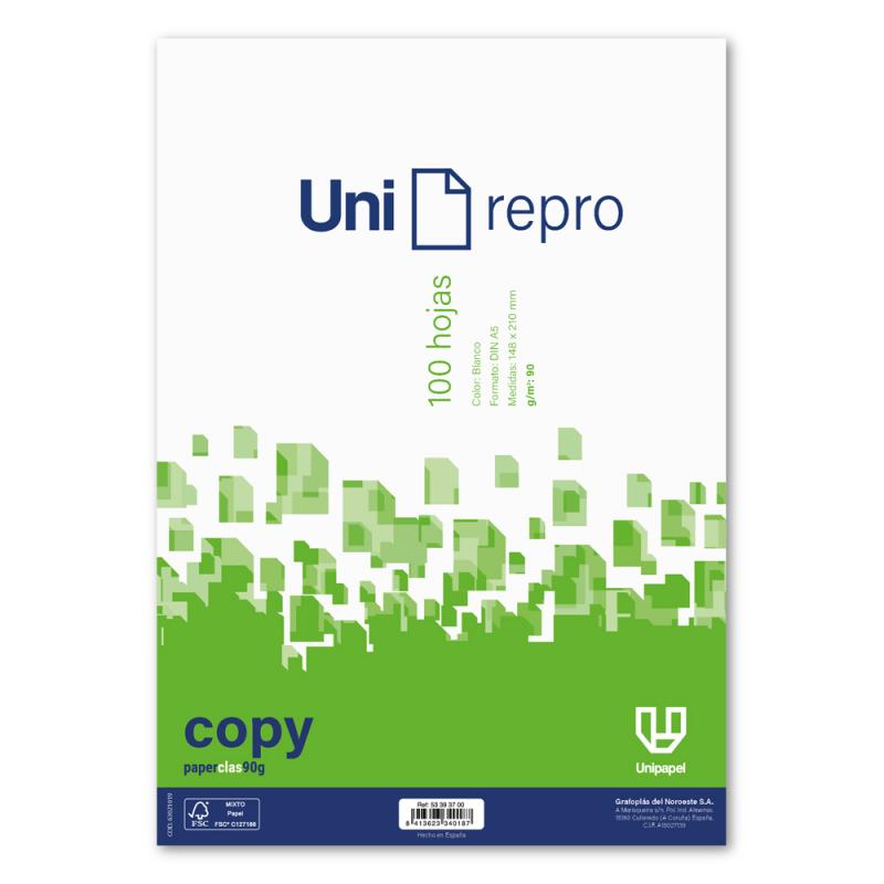 unirepro-paquete-100h-a5-90g-liso-s-m-unirepro-copy
