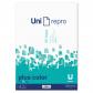 unirepro-paquete-50-hojas-a4-120g-unirepro-plus-color
