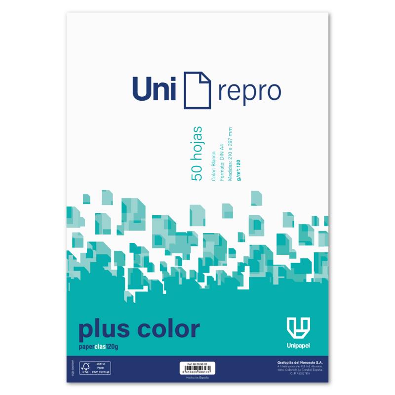 unirepro-paquete-50-hojas-a4-120g-unirepro-plus-color