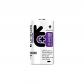UNIROSS ER26500 9000mAh 3,6V PROTECTED BULK