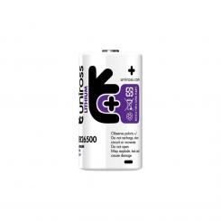 UNIROSS ER26500 9000mAh 3,6V PROTECTED BULK