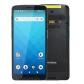 unitech-ea660-3rd-gen-ordenador-movil-de-mano-152-cm-6-2160-x-1080-pixeles-pantalla-tactil-270-g-negro