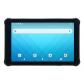 unitech-rt112-4th-gen-ordenador-movil-de-mano-256-cm-101-1920-x-1200-pixeles-pantalla-tactil-690-g-negro