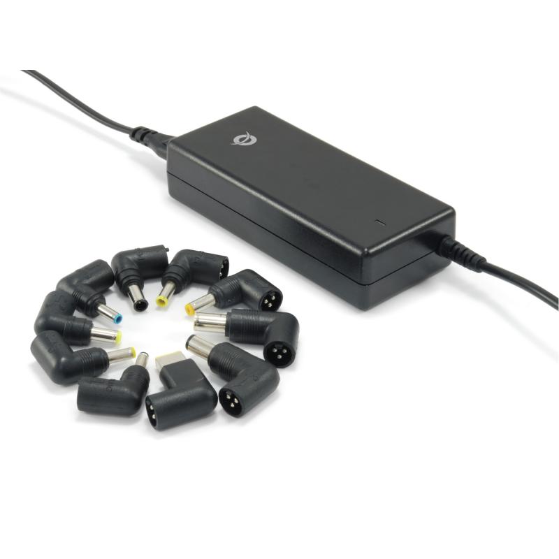 universal-notebook-power-adapter-90w