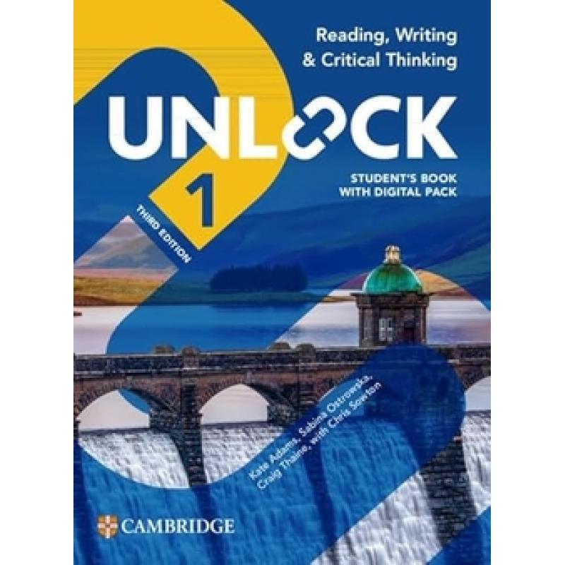 unlock-level-1-reading-writing-and-critical-thinking-students-book-with-digita-cambridge