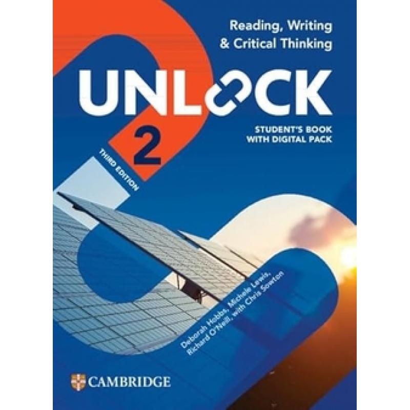 unlock-level-2-reading-writing-and-critical-thinking-students-book-with-digita-cambridge