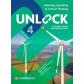 unlock-level-4-listening-speaking-and-critical-thinking-students-book-with-dig-cambridge
